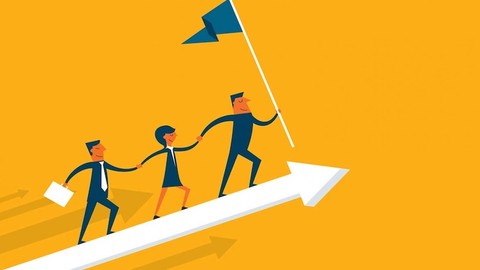 Leadership in Action: Core Principles and Skills