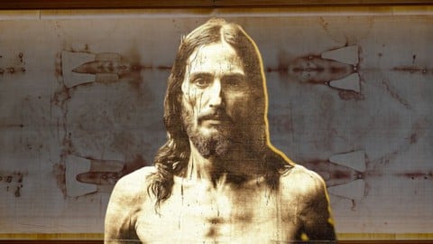 Cristo y la ciencia