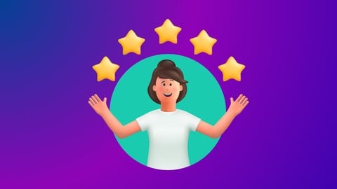 Online Reputation Management for [Agencies & SMBs w/ AI]