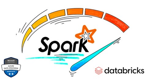 Spark Performance Tuning for Data Engineers: Part1 - Storage