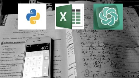 Controlling automatisieren mit Python und ChatGPT