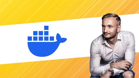 Hands-On Introduction to Containers with Docker