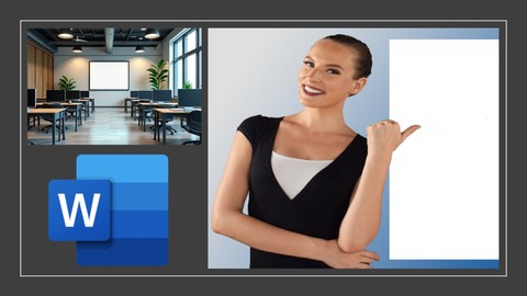 90 Microsoft Word-Tipps: Produktiver arbeiten – sofort!