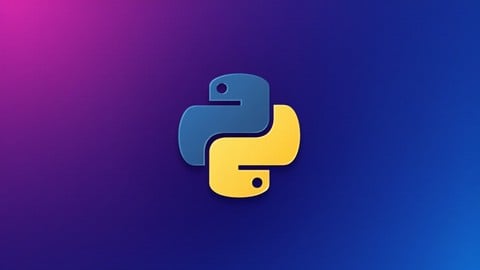7 godzin, by opanować Pythona i Data Science – to możliwe!