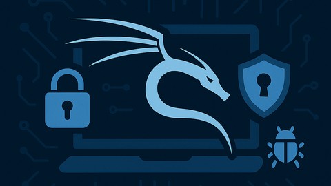Kali Linux für Einsteiger: Aufbau, Anpassung & erste Hacks