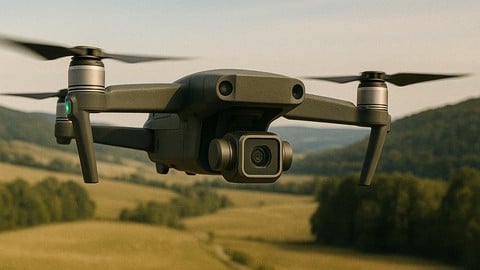 Curso Teórico de Teledetección en 4 Módulos