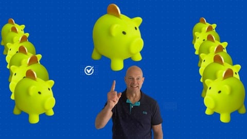 Make Money : How To Generate A Re-Occurring Monthly Income