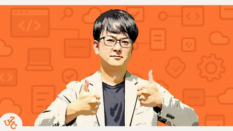【図解で学ぶJSTQB】開発経験ゼロでも合格できる！未経験者・微経験者も安心のソフトウェアテスト入門講座