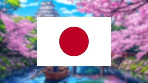 Einführung in die japanische Sprache