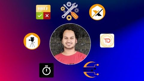 QA Productivity Unlocked: Ultimate Free Toolkit for Testers