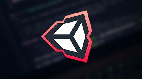 Programación de Videojuegos Completo: De Cero a Profesional