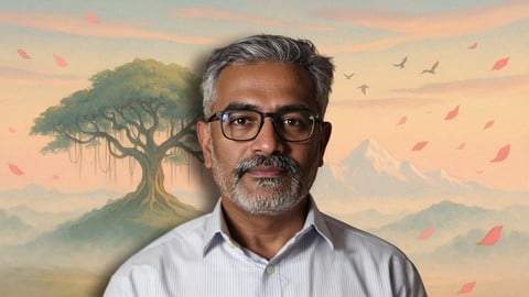 समझदारी से प्रेम करो। प्रेम एक योग्यता के रूप में। पहला भाग।