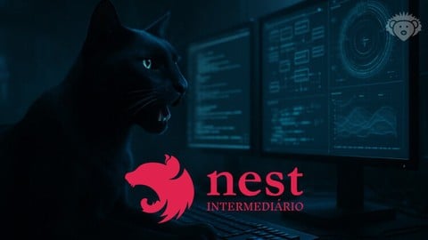 NestJS Intermediário