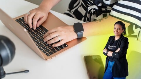 Aprendizaje Continuo y Adaptabilidad en el Trabajo