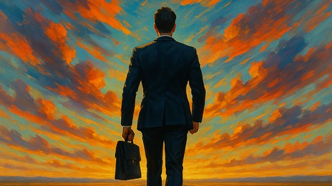 Guida all'investimento consapevole. Come iniziare...