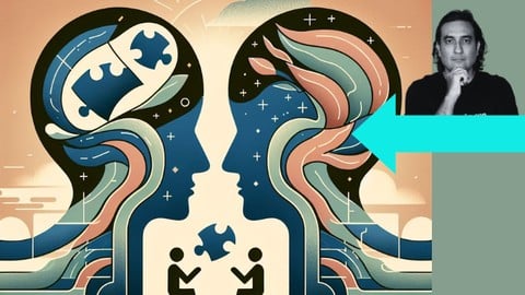 Resolución de Conflictos: Estrategias Clave