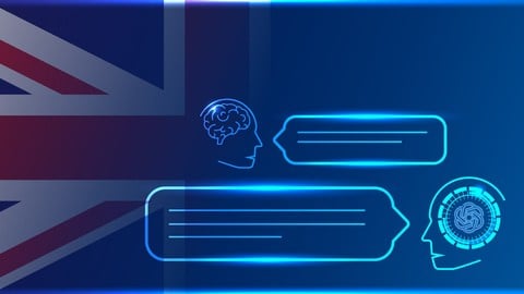 Ingles para Programadores. Mejora junto con la IA Generativa