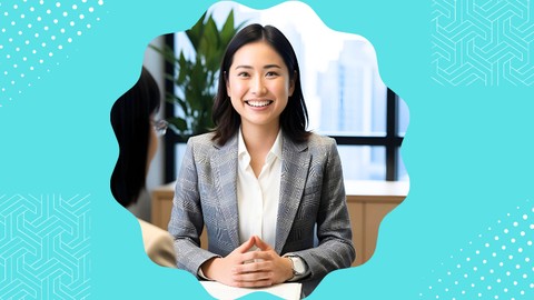 「おとなしい部下」がみるみる話し出す！コーチング式1on1ミーティング