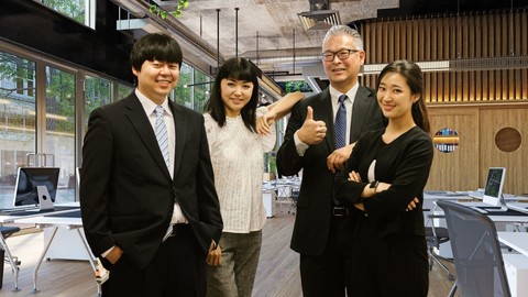 【新任・既任管理職研修】任せる・活かす・育てる―人的資本経営時代の3大マネジメント・フレームワーク