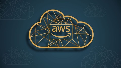 AWS da 0 a 100 in 1 ora! - Il Corso Rapido Gratuito 2025