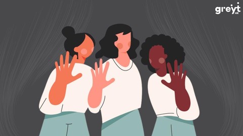 Prevention of Sexual Harassment - Act 2013