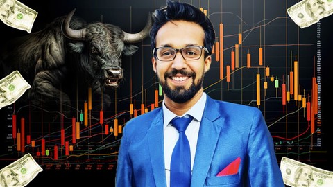 Trade Candlestick Patterns with 95% Accuracy in any Market