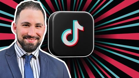 The Only TikTok Marketing Course You'll Ever Need in 2025