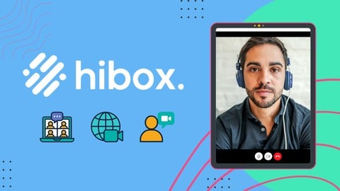 Managing and Leading Remote Teams