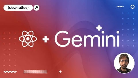 Expo + Gemini: Aplicaciones con inteligencia artificial