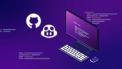 はじめてのGitHub Copilot使い方入門