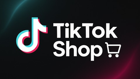 Tiktok Shop: Aprenda a vender no tiktok com ou sem estoque