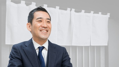 【M&Aで必須】いちばんわかりやすい「のれん」の仕組みと会計処理