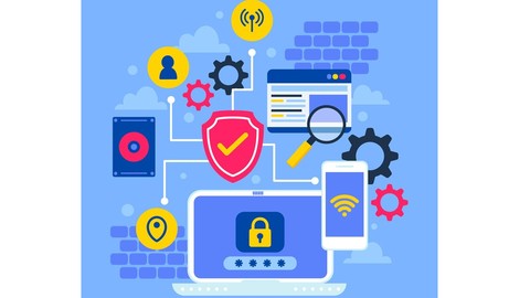 Microsoft SC-401 Exam Questions and Answers -Complete Course