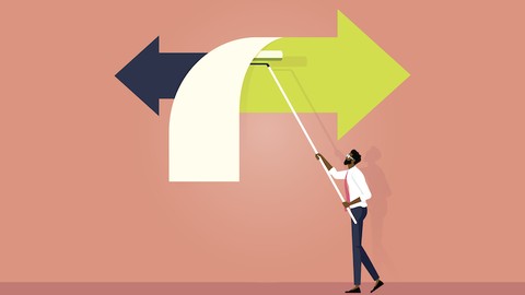 Change Management Strategies for Today’s Leaders