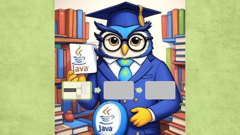 Java程序设计基础与实践（第一部分）