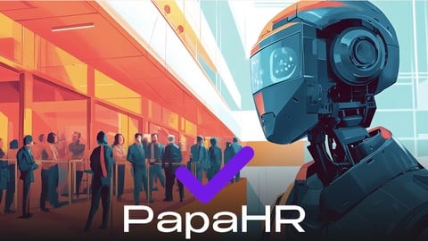 AI в обучении: автоматизация и развитие персонала - платный