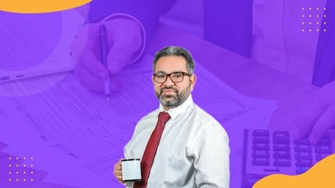 CPA, EA Exam Prep Business Taxation - Corporation in General
