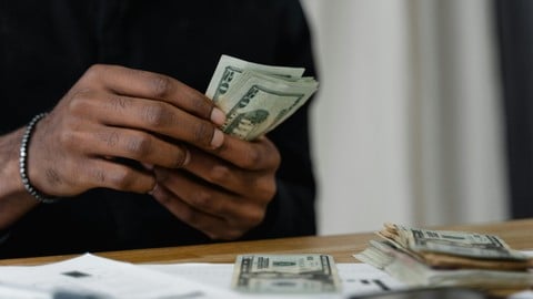 SAP SuccessFactors Payroll Bootcamp - Beginner to Advanced
