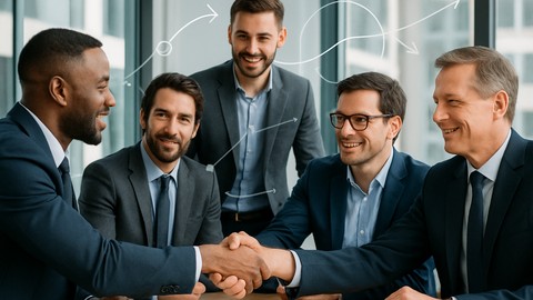Office Politics Step by Step