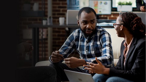 Career Transition Strategies: Moving into a New Industry