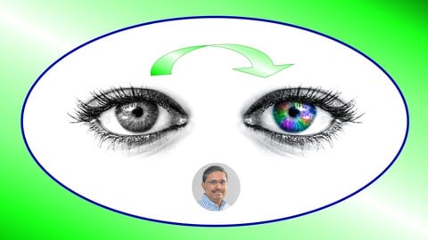 Upgrade Apache Cassandra