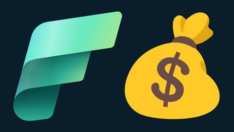 Microsoft Fabric - Mastering and Optimizing Costs (FinOps)
