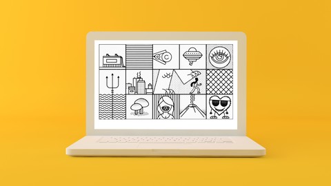 Graphic Design - An Overview of the Field