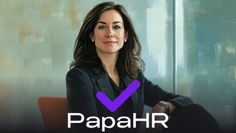 HR Директор и его роль - бесплатный микро курс онлайн 2025