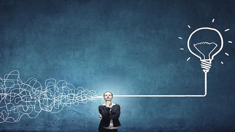 The Principles of Decision Making for Leaders