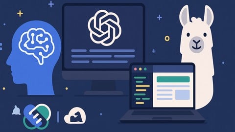 Zero to GenerativeAI Application Development Mastery in 2025