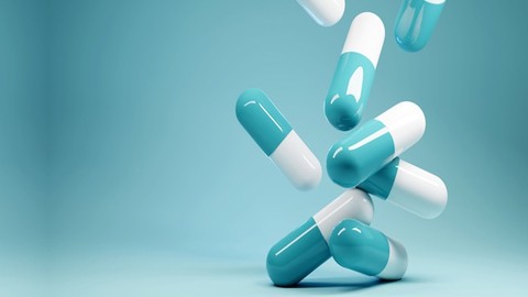 Hospital Pharmacy Practices for Hospital Managers