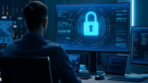 Exame Microsoft SC-200/Analista de Operações de Segurança