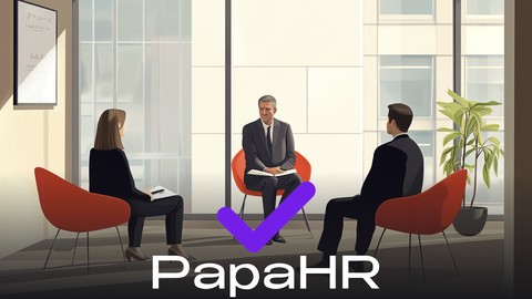 Интервью по компетенциям для руководителей