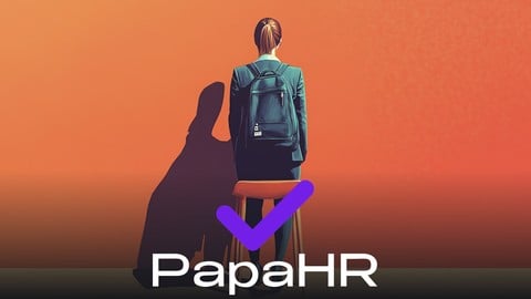 Как найти идеальную работу и построить карьеру